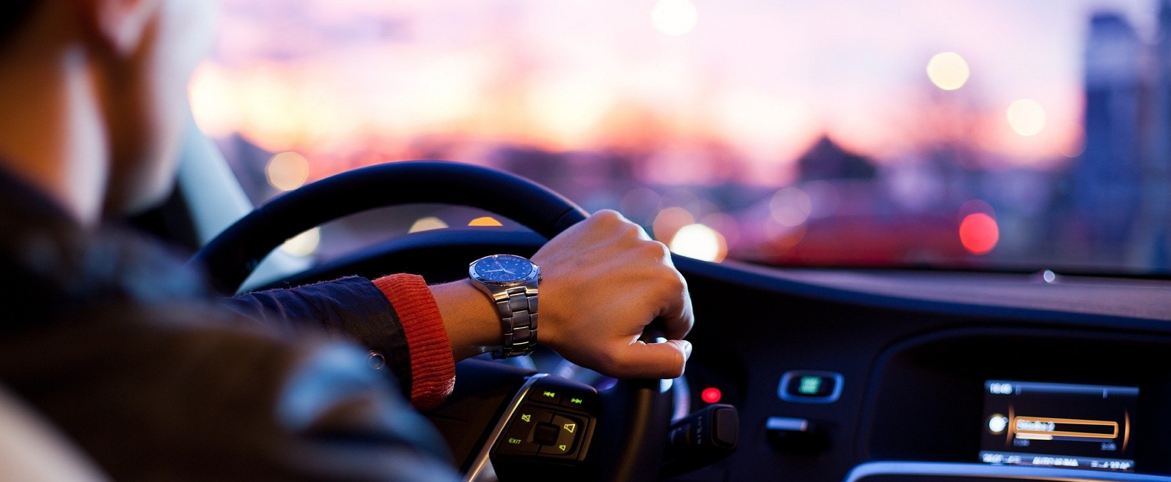 Comment entretenir une voiture roulant au GPL ? © Reussmer, Pixabay